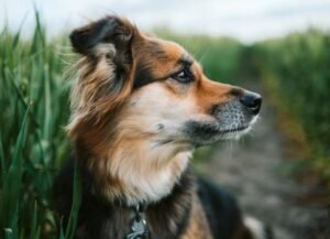 Dog Constipation: Treatment and When To Call Your Vet