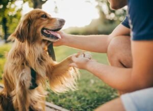 Probiotics for Dogs: All-in-One Guide